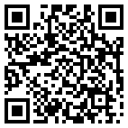 QR Code for Lisa Swanson Huling CPA in Ada, OK 74820