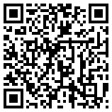QR Code for Huntington Energy Usa in Oklahoma City, OK 73116