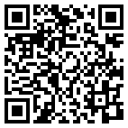 QR Code for I C M L in Broken Arrow, OK 74012