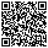 QR Code for Industrial Controls Solutions in Oklahoma City, OK 73108