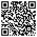 QR Code for Jennings Phil in Pauls Valley, OK 73075