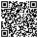 QR Code for Johnson's Heating Air Conditioning & Refrigeration in Calera, OK 74730