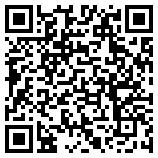 QR Code for L Beasley Justin DDS in Oklahoma City, OK 73142