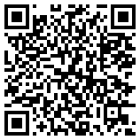 QR Code for Kellogg Engineering in Talala, OK 74080