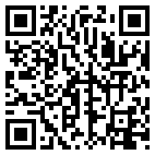 QR Code for Keo Asian Cuisine in Tulsa, OK 74137