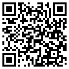 QR Code for Kten Television in Ardmore, OK 73401