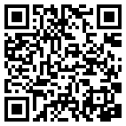 QR Code for KXFC in Ada, OK 74820