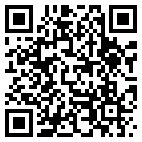 QR Code for LA Nails in Guymon, OK 73942