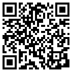 QR Code for Leding Tom J Ins in Tulsa, OK 74135