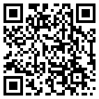 QR Code for Lehman Bonding in Tulsa, OK 74130