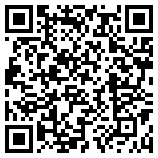 QR Code for Leisure Time Pools & Spas in Oklahoma City, OK 73149