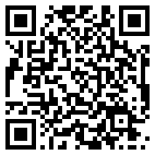 QR Code for Local Offroad in Weatherford, OK 73096