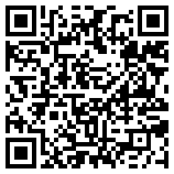QR Code for Marlin's Bar & Grill in Hugo, OK 74743