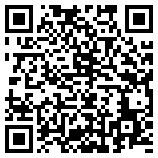 QR Code for Mcdonald's in Tulsa, OK 74115