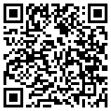 QR Code for Luxa Enterprises in Tulsa, OK 74105