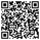 QR Code for Midwestern Engine Mfg in Tulsa, OK 74120