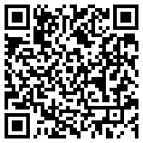 QR Code for Milligan Michael J in Oklahoma City, OK 73112