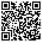 QR Code for N2 Appliances in Edmond, OK 73034