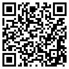 QR Code for Nails Etc in Hobart, OK 73651