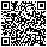 QR Code for Nedrow Investments in Norman, OK 73071