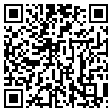 QR Code for Nobel Systems in Oklahoma City, OK 73112