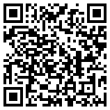 QR Code for Omega Project Services in Muskogee, OK 74402