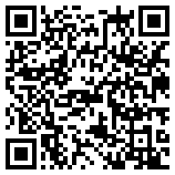 QR Code for Phoenix Cleaning Solutions in Tulsa, OK 74119
