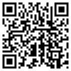 QR Code for Pix and Grapix in Oklahoma City, OK 73134