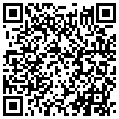 QR Code for Pizza Hut in Claremore, OK 74017