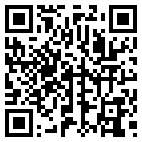 QR Code for Plank L B in Perkins, OK 74059