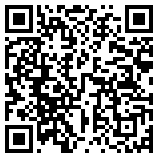 QR Code for Pyramid Communication Services in Oklahoma City, OK 73107