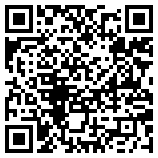 QR Code for Quad Graphics in Oklahoma City, OK 73135