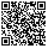 QR Code for R K Distributing in Edmond, OK 73013