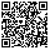 QR Code for Razorback Event Center in Panama, OK 74951