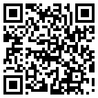 QR Code for Roy's Bail Bonds in El Reno, OK 73036