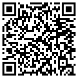 QR Code for Russell S Welding in Hollis, OK 73550
