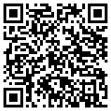 QR Code for SecureHorizons in Oklahoma City, OK 73120