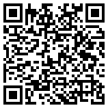 QR Code for Security Self Storage in Woodward, OK 73801