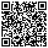 QR Code for Shaw PC Computer Systems in Bartlesville, OK 74006