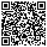 QR Code for Shawnee Self Storage in SHAWNEE, OK 74804