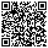 QR Code for Signature Real Estate Services - Office: in Mcalester, OK 74501