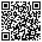 QR Code for Skelton Arlen E in Valliant, OK 74764