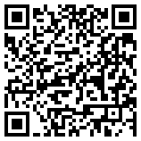 QR Code for David D Smith Attorney in Norman, OK 73069