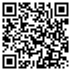 QR Code for Sonic in Harrah, OK 73045