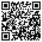 QR Code for Sonic in Muldrow, OK 74948