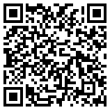 QR Code for Springer School - Elementary in Springer, OK 73458
