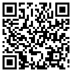QR Code for S Rd 700 in Edmond, OK 73013