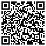 QR Code for State of Oklahoma - Tax Commission in Tulsa, OK 74127