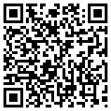QR Code for Stitch This & More in Maysville, OK 73057