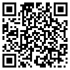 QR Code for Stooges Diner in Glenpool, OK 74033